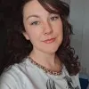Sarah Phillips