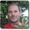 Roberto Deleo