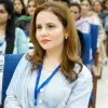 Shazma Abdul Rehman