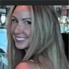 Erin Douglas