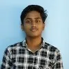 Thaanish Ahamed