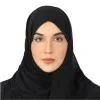 Latifa Aldhaheri