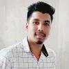 Karan Mhetre