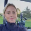 Cortney Super