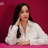 Elsa Argüelles