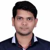 Abhishek Anand