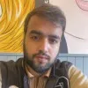Akshay kharbanda