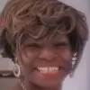 Rosalyn Thornton