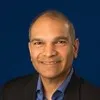 Vinod Lobo