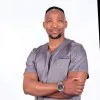 Zengele Joseph