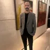 mustafa sanad