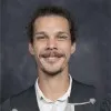 Bjorn Sorensen