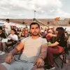 Sıtkı Can Kara