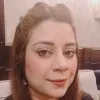 Atira khokhar