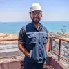 Omar Soliman