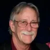 David Beard