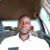 Kevin Achoki