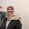 Zahra Rostami