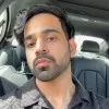 Prajeet Singh Gill