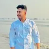 Vivek Patil