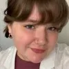 Mackenzie Howdeshell