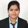 Gangotri Kumari