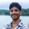 Ayush Bahuguna