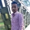 Sujon Barman