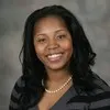 Tiffani Weems