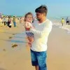 Vishal Shah
