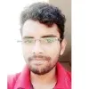 Ankit Namdev