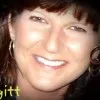 birgitt