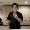 Michael Rico