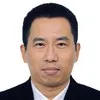 Hans Pan