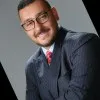 Raafat Al Shaikhly