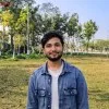 Md Emon Hasan