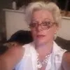 Wendy Wiley