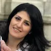 Safa Rezaei Benam