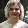 Marissa Goussard
