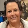 Michelle Knight