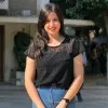 Rana Hesham