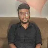Dinesh