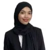 Amal Farhah Sharudin