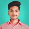 Vivek Kumar
