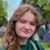Grace Laura