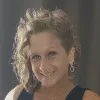 Amanda Harvey