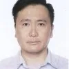 jerry Chen