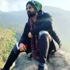 Prem Singh