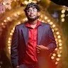 Ramakrishnan Sundar Rao