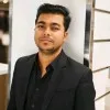Sanjib Patra